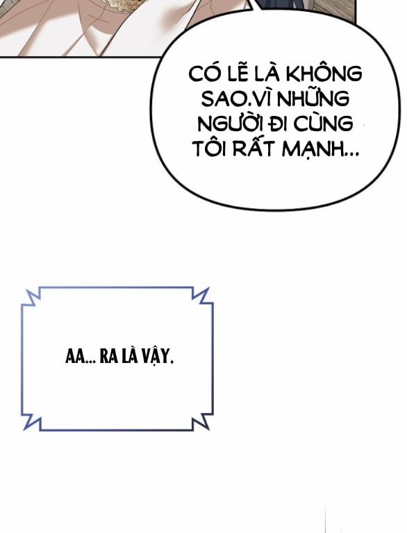 [18+] Dũng Sĩ Vị Tha 27.1 trang 41