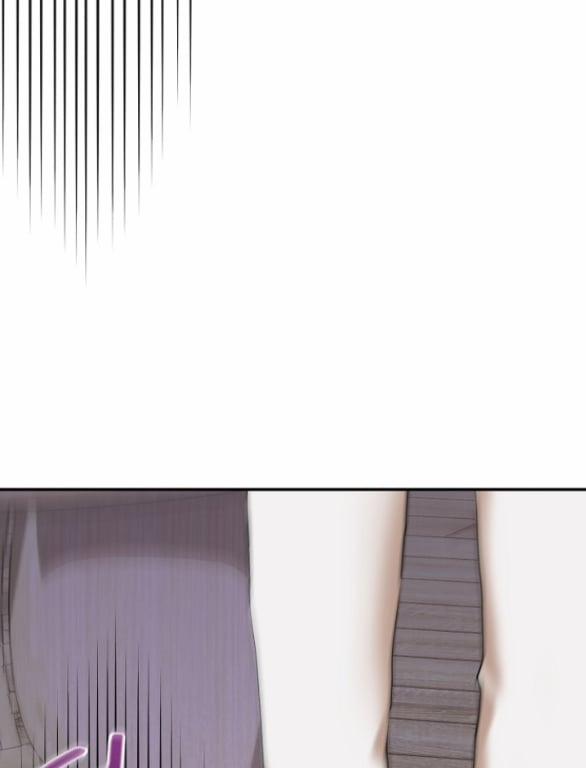 [18+] Dũng Sĩ Vị Tha 27.1 trang 45