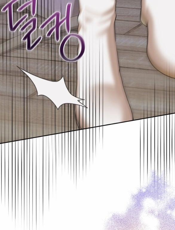 [18+] Dũng Sĩ Vị Tha 27.1 trang 46