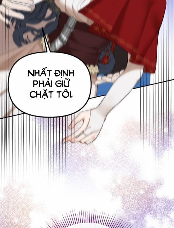 [18+] Dũng Sĩ Vị Tha 27.1 trang 48