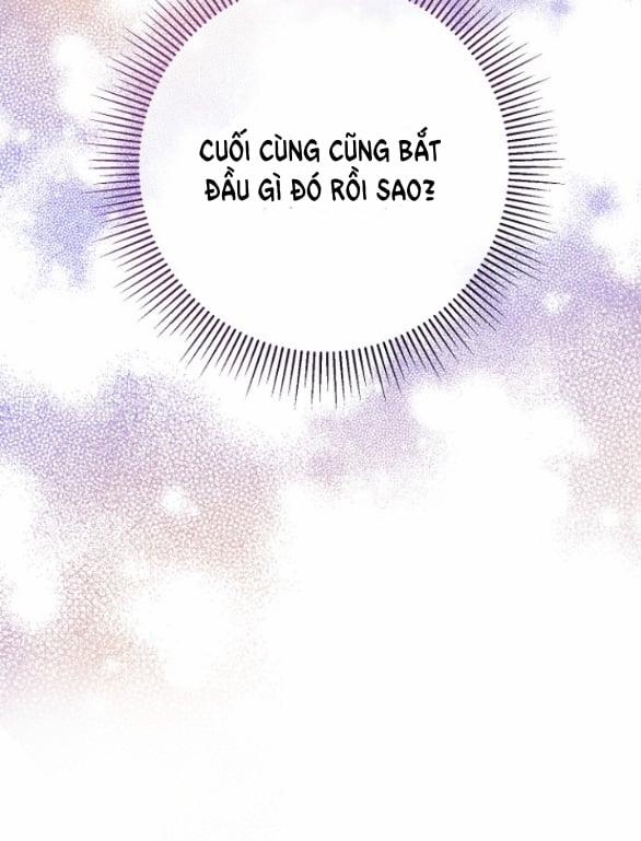 [18+] Dũng Sĩ Vị Tha 27.1 trang 49