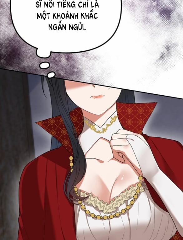 [18+] Dũng Sĩ Vị Tha 27.1 trang 5