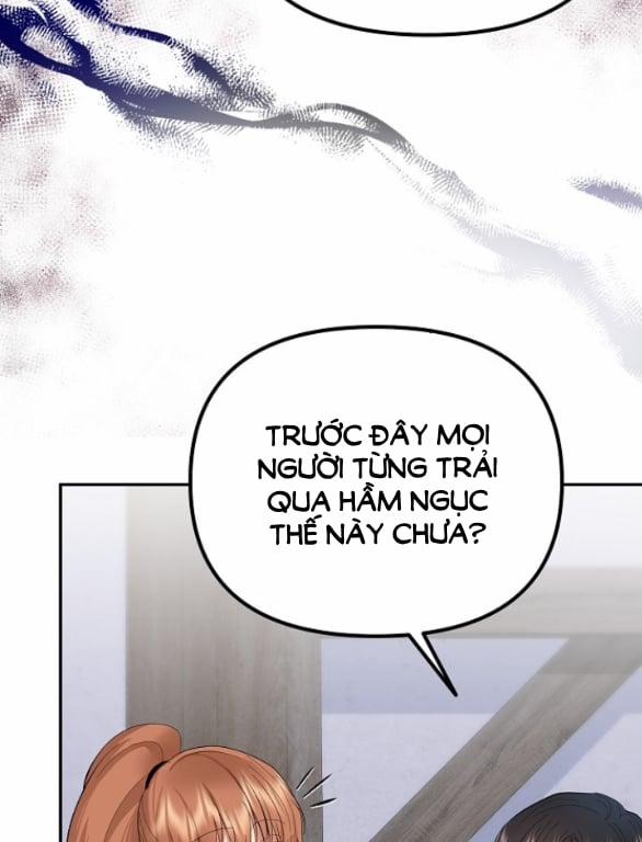 [18+] Dũng Sĩ Vị Tha 27.1 trang 7