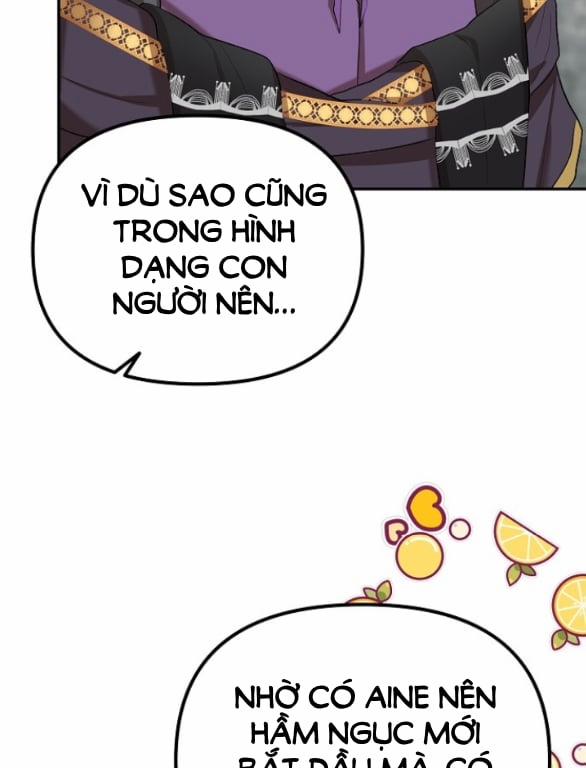 [18+] Dũng Sĩ Vị Tha 27.2 trang 10