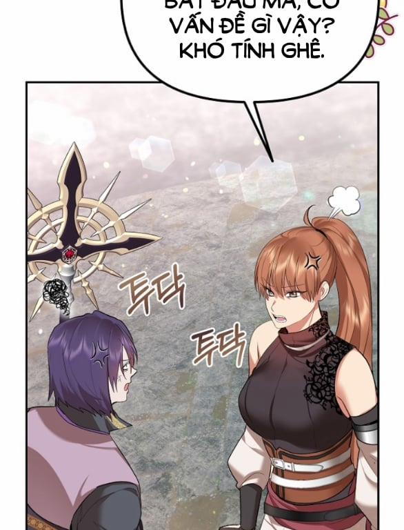 [18+] Dũng Sĩ Vị Tha 27.2 trang 11