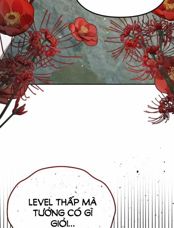 [18+] Dũng Sĩ Vị Tha 27.2 trang 14