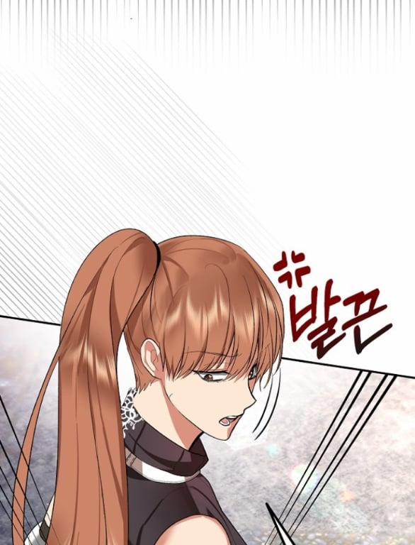 [18+] Dũng Sĩ Vị Tha 27.2 trang 16