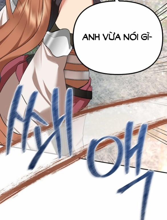 [18+] Dũng Sĩ Vị Tha 27.2 trang 17