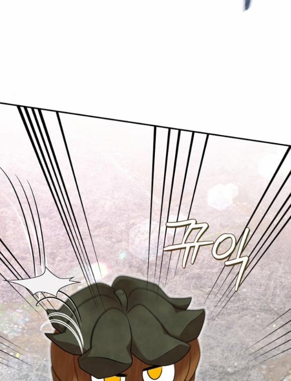 [18+] Dũng Sĩ Vị Tha 27.2 trang 18