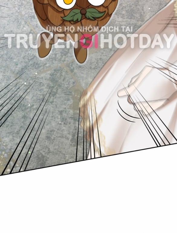 [18+] Dũng Sĩ Vị Tha 27.2 trang 19