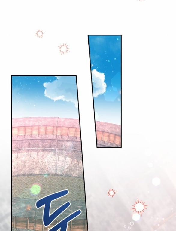 [18+] Dũng Sĩ Vị Tha 27.2 trang 2