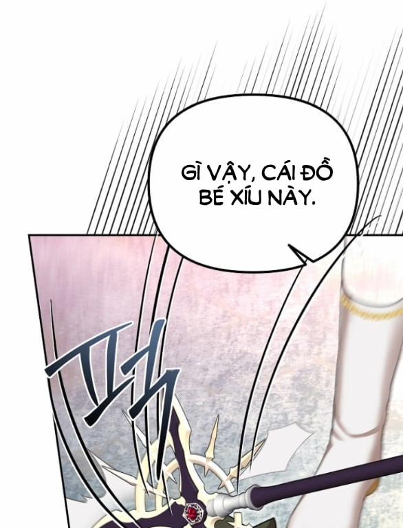 [18+] Dũng Sĩ Vị Tha 27.2 trang 20