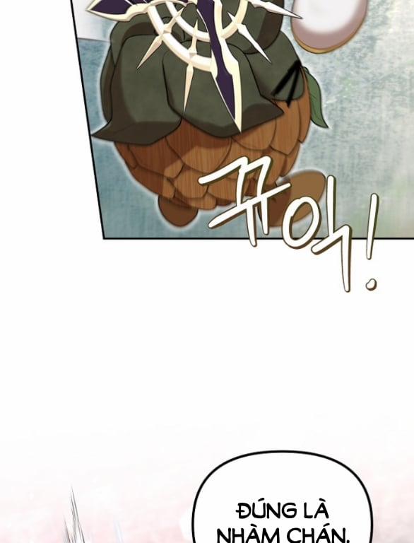 [18+] Dũng Sĩ Vị Tha 27.2 trang 21