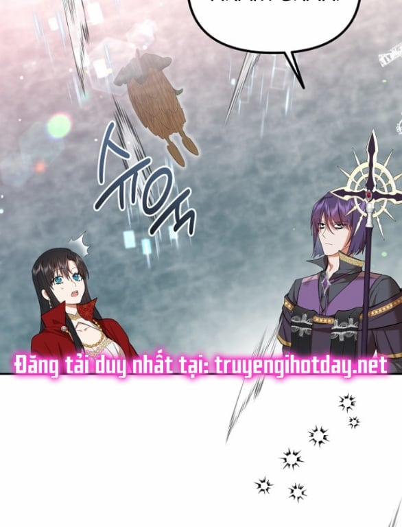 [18+] Dũng Sĩ Vị Tha 27.2 trang 22