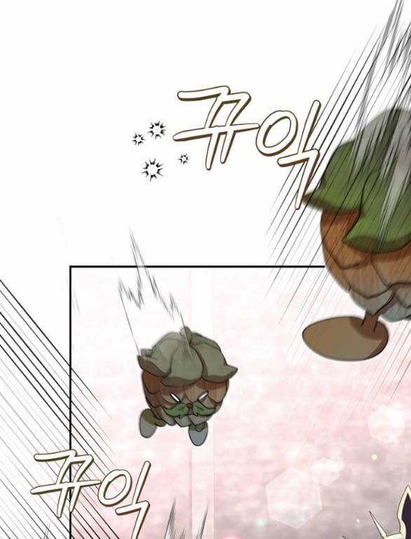 [18+] Dũng Sĩ Vị Tha 27.2 trang 23