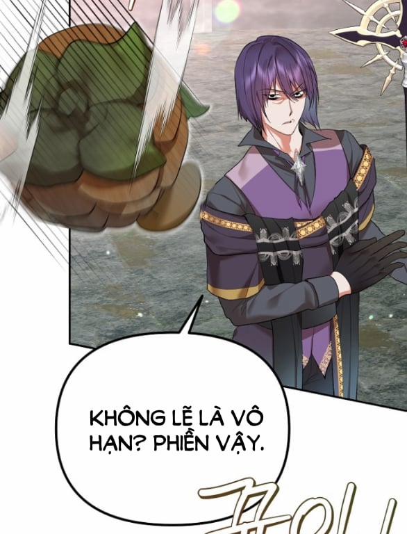 [18+] Dũng Sĩ Vị Tha 27.2 trang 24