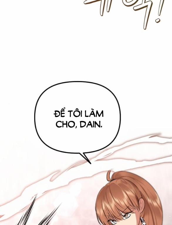 [18+] Dũng Sĩ Vị Tha 27.2 trang 25