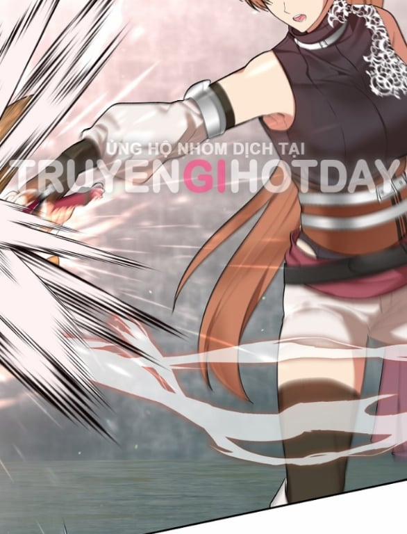 [18+] Dũng Sĩ Vị Tha 27.2 trang 26