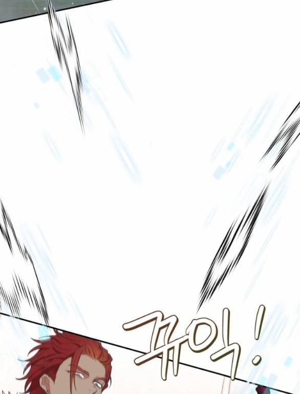 [18+] Dũng Sĩ Vị Tha 27.2 trang 27