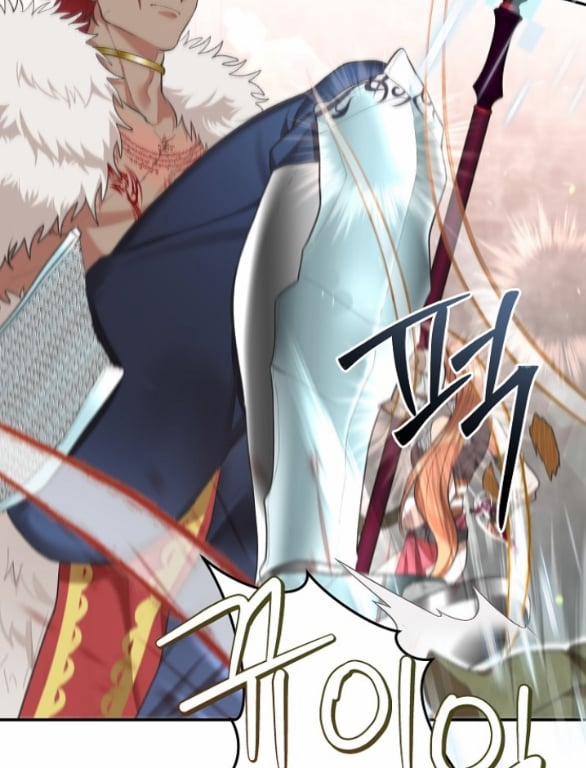 [18+] Dũng Sĩ Vị Tha 27.2 trang 28