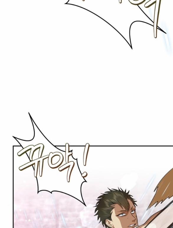 [18+] Dũng Sĩ Vị Tha 27.2 trang 29