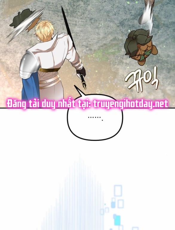 [18+] Dũng Sĩ Vị Tha 27.2 trang 32