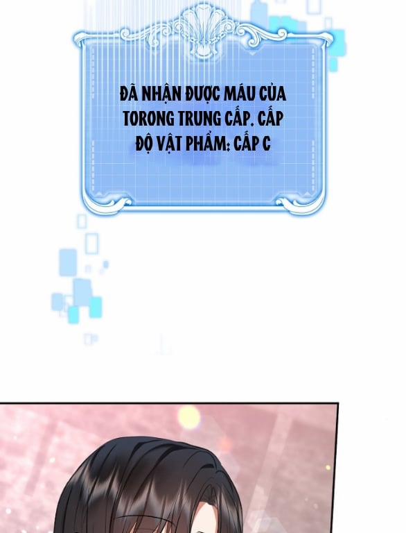 [18+] Dũng Sĩ Vị Tha 27.2 trang 33