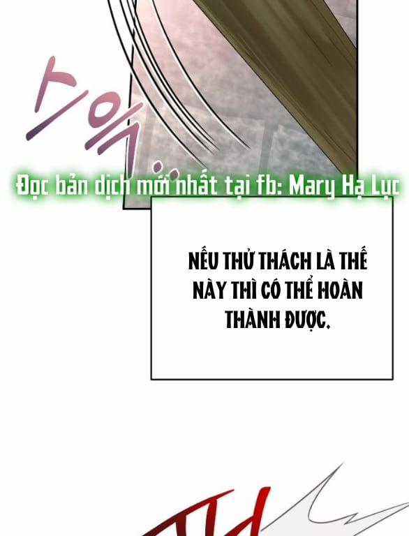 [18+] Dũng Sĩ Vị Tha 27.2 trang 37