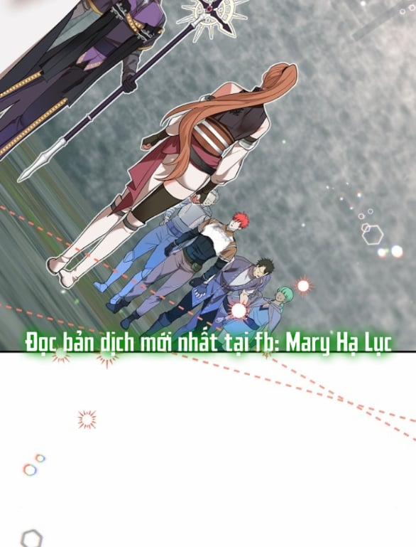 [18+] Dũng Sĩ Vị Tha 27.2 trang 4