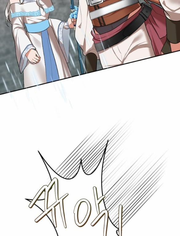 [18+] Dũng Sĩ Vị Tha 27.2 trang 41