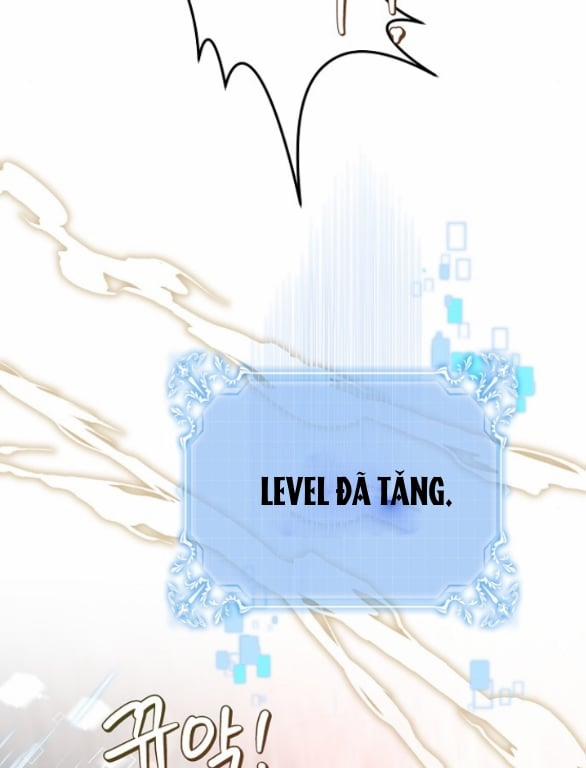 [18+] Dũng Sĩ Vị Tha 27.2 trang 42