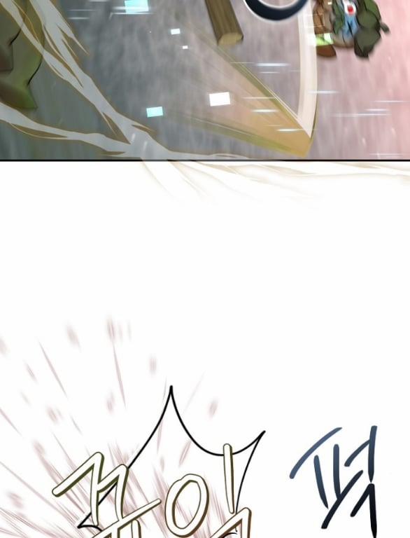 [18+] Dũng Sĩ Vị Tha 27.2 trang 44