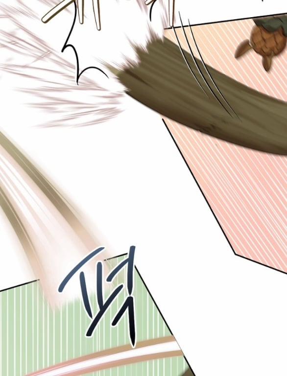 [18+] Dũng Sĩ Vị Tha 27.2 trang 45