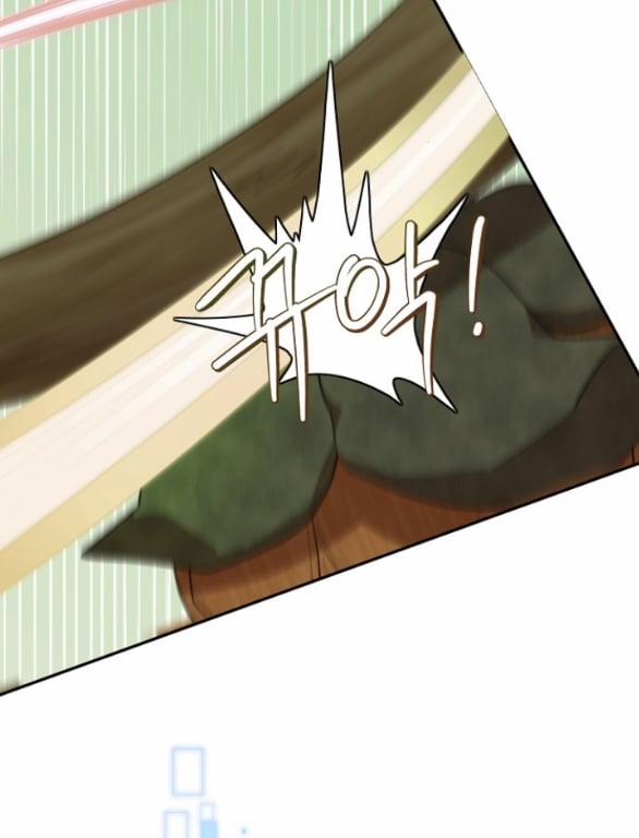 [18+] Dũng Sĩ Vị Tha 27.2 trang 46