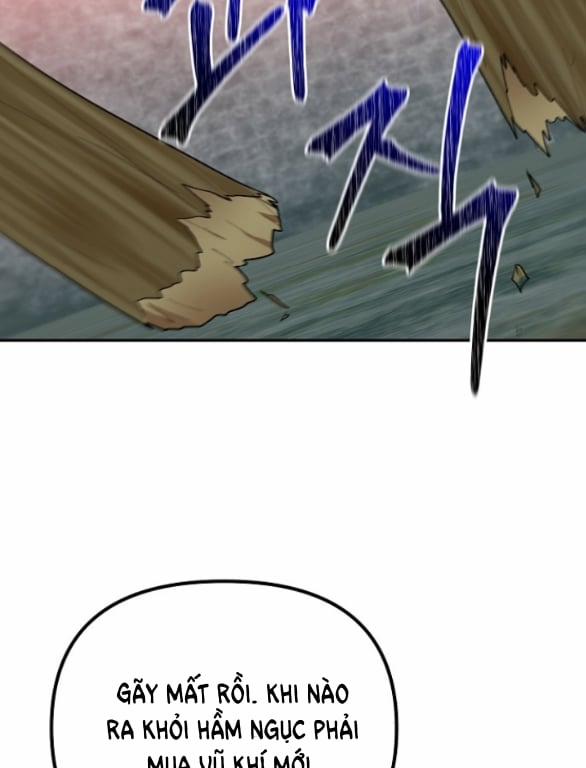 [18+] Dũng Sĩ Vị Tha 27.2 trang 48