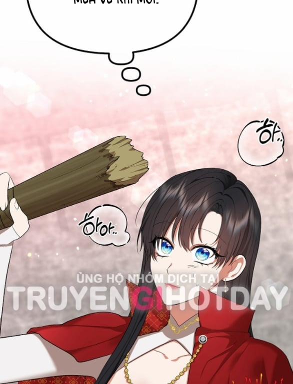 [18+] Dũng Sĩ Vị Tha 27.2 trang 49