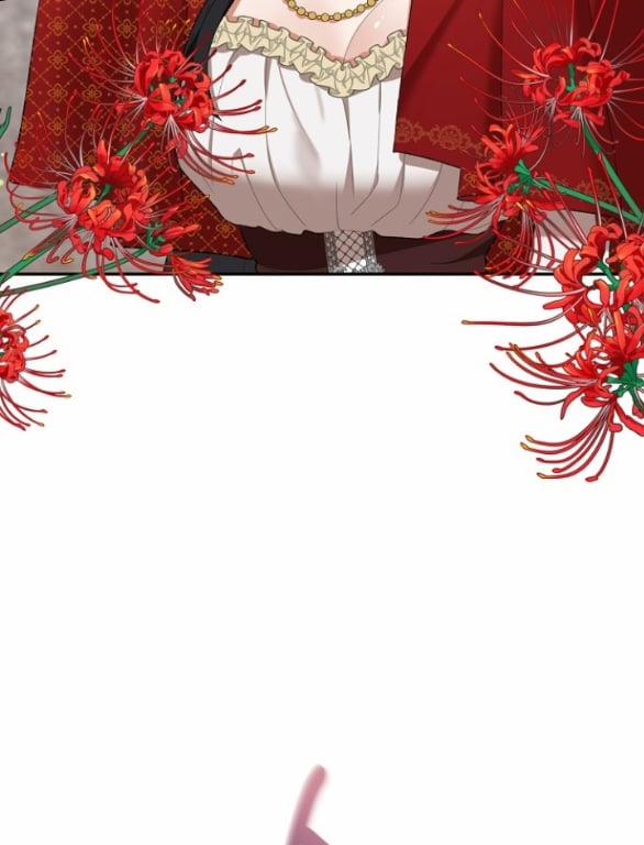 [18+] Dũng Sĩ Vị Tha 27.2 trang 50