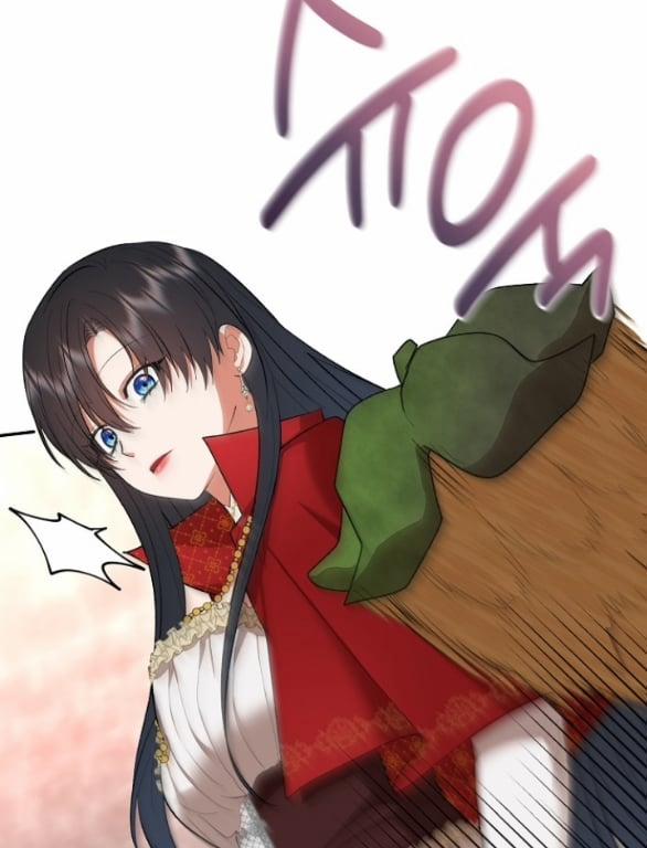 [18+] Dũng Sĩ Vị Tha 27.2 trang 51