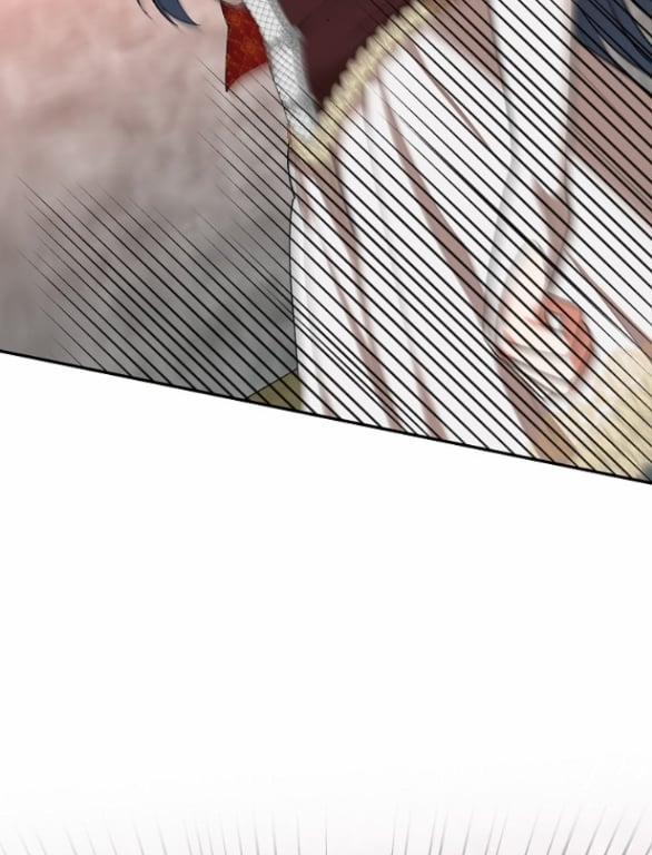 [18+] Dũng Sĩ Vị Tha 27.2 trang 52