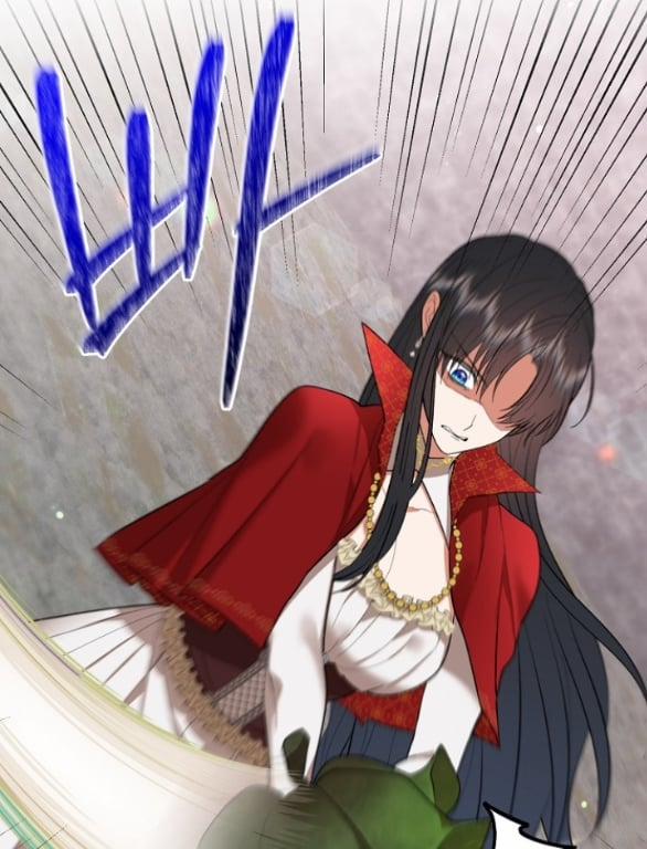 [18+] Dũng Sĩ Vị Tha 27.2 trang 53