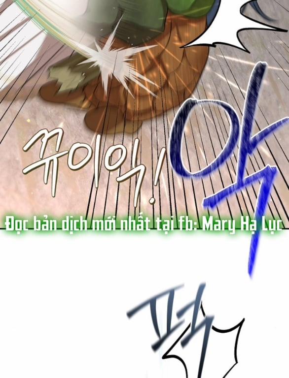 [18+] Dũng Sĩ Vị Tha 27.2 trang 54