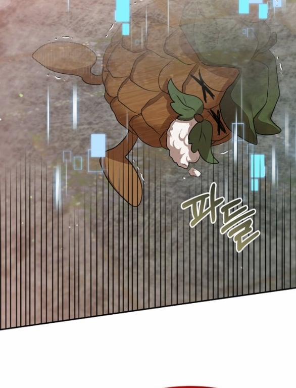 [18+] Dũng Sĩ Vị Tha 27.2 trang 57