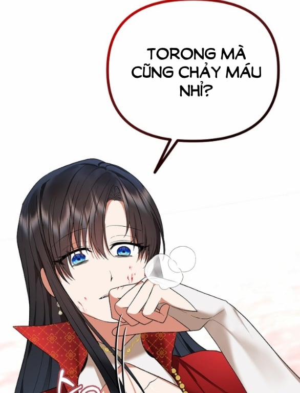 [18+] Dũng Sĩ Vị Tha 27.2 trang 58