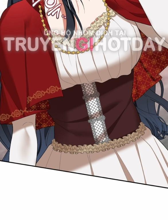 [18+] Dũng Sĩ Vị Tha 27.2 trang 59