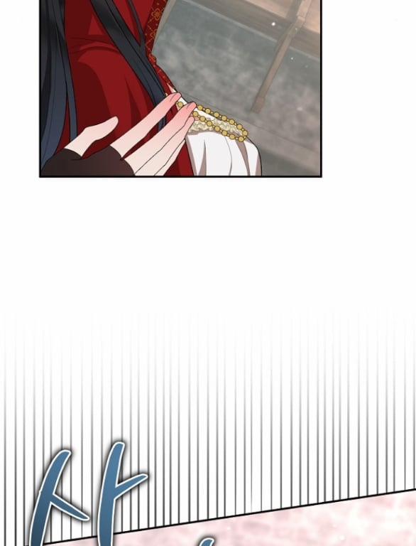 [18+] Dũng Sĩ Vị Tha 27.2 trang 6