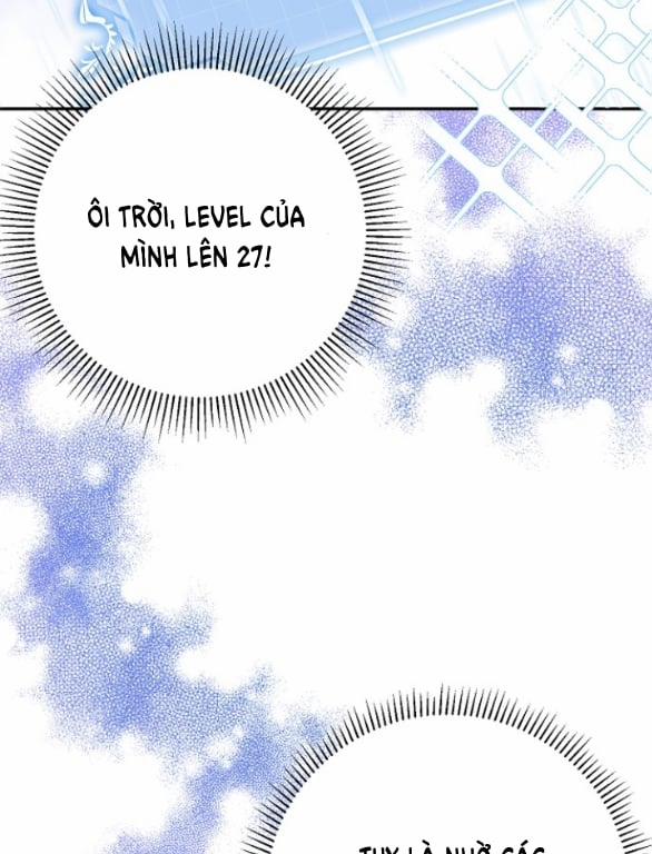[18+] Dũng Sĩ Vị Tha 27.2 trang 61