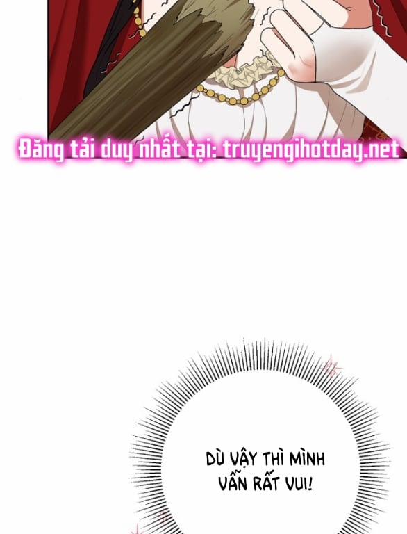 [18+] Dũng Sĩ Vị Tha 27.2 trang 63