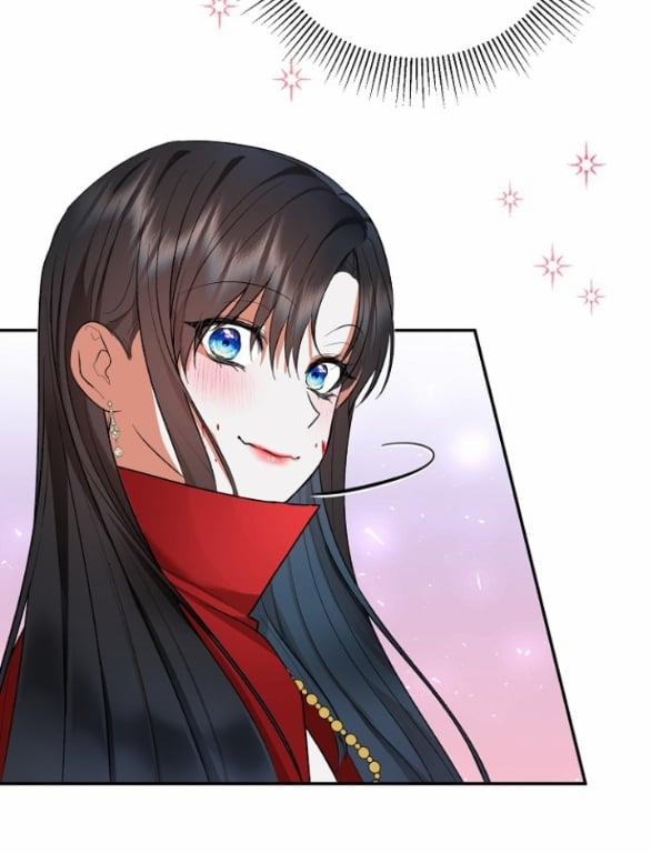 [18+] Dũng Sĩ Vị Tha 27.2 trang 64