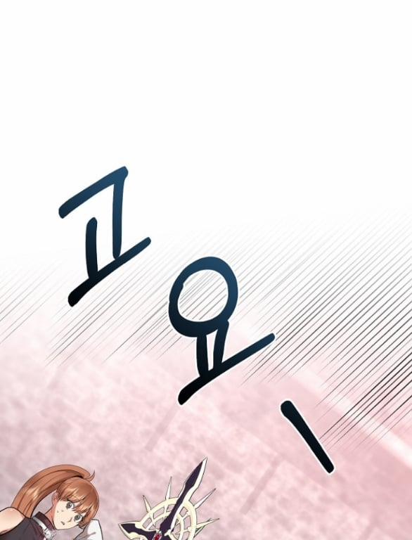 [18+] Dũng Sĩ Vị Tha 27.2 trang 65