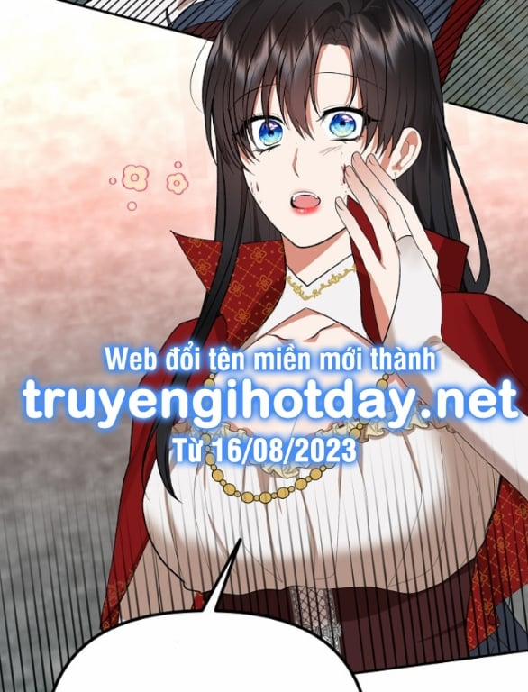 [18+] Dũng Sĩ Vị Tha 27.2 trang 67